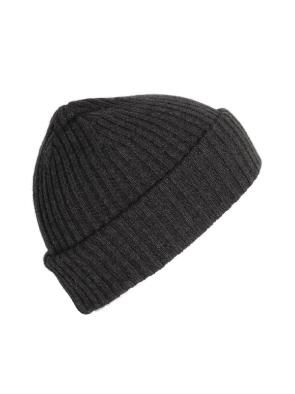 Gorro MARINHEIRO - KP552