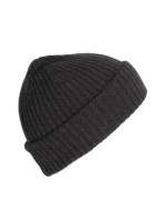 Gorro MARINHEIRO - KP552