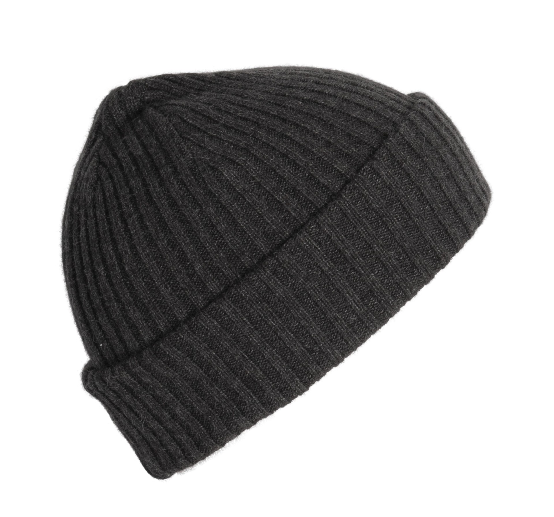 Gorro MARINHEIRO - KP552