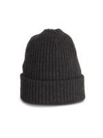 Gorro MARINHEIRO - KP552