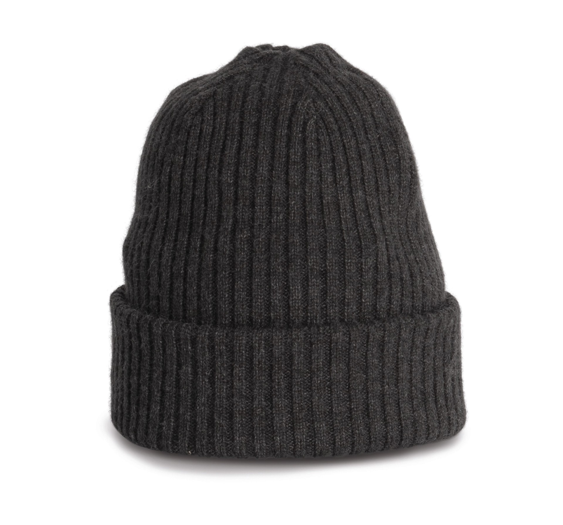Gorro MARINHEIRO - KP552