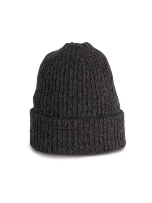 Gorro MARINHEIRO - KP552