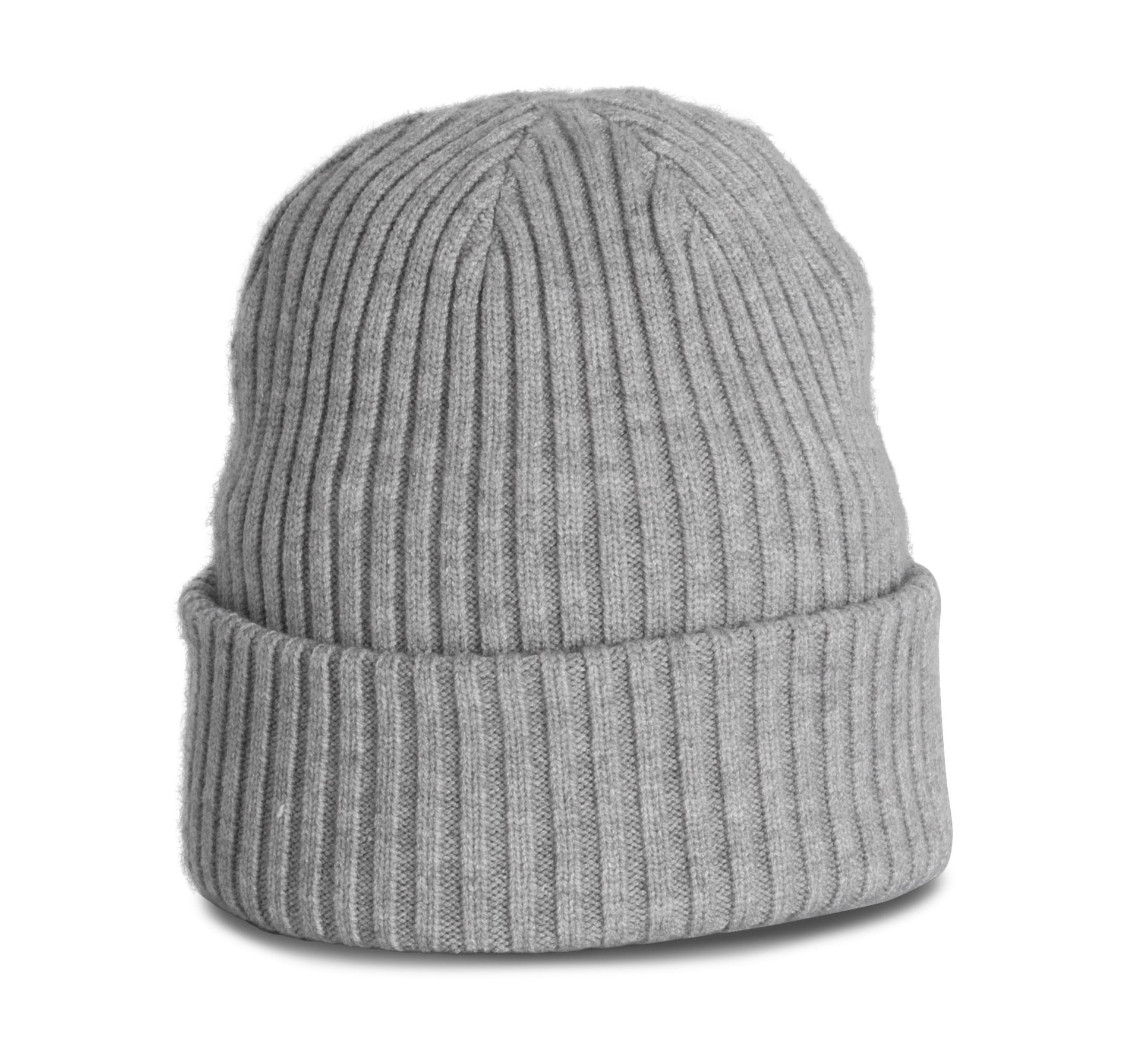 Gorro MARINHEIRO - KP552