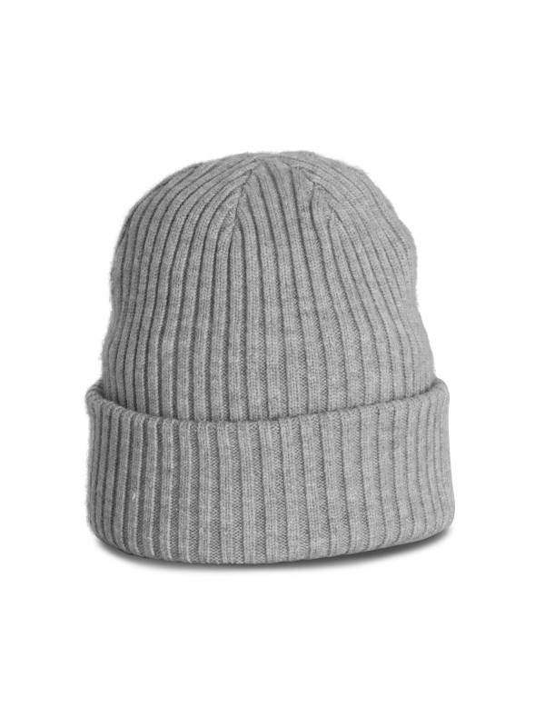 Gorro MARINHEIRO - KP552