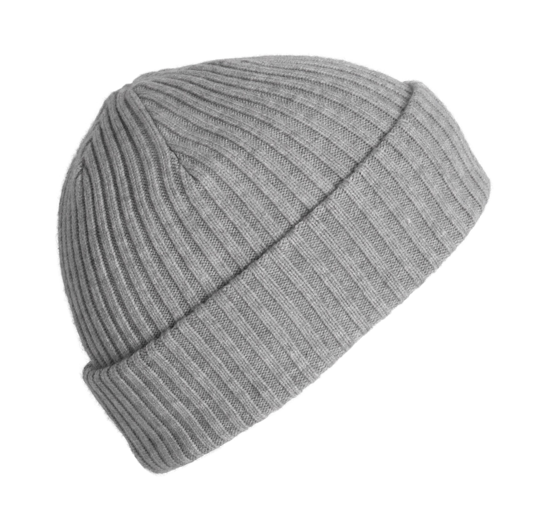 Gorro MARINHEIRO - KP552