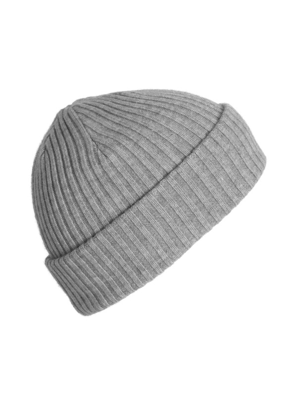 Gorro MARINHEIRO - KP552