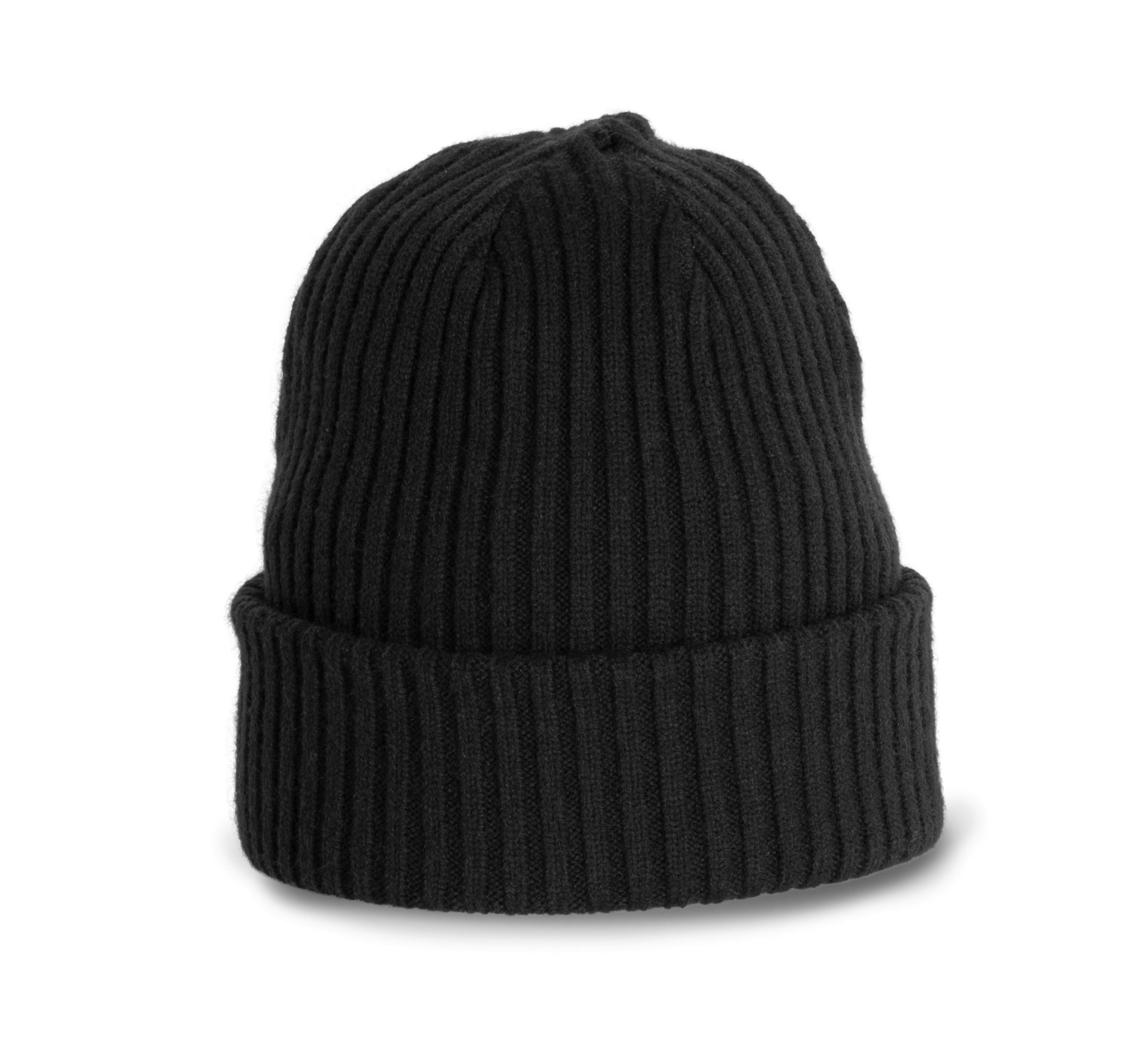 Gorro MARINHEIRO - KP552
