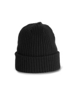 Gorro MARINHEIRO - KP552