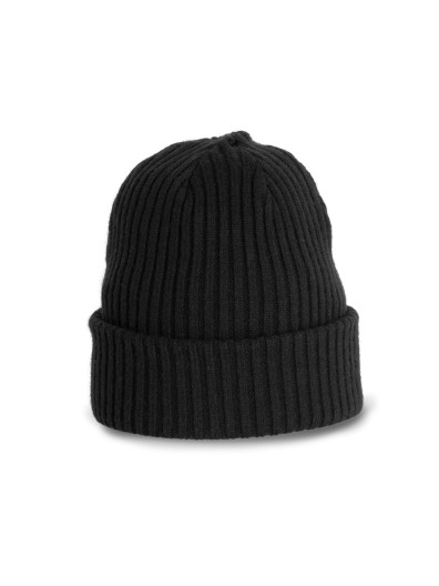 Gorro MARINHEIRO - KP552