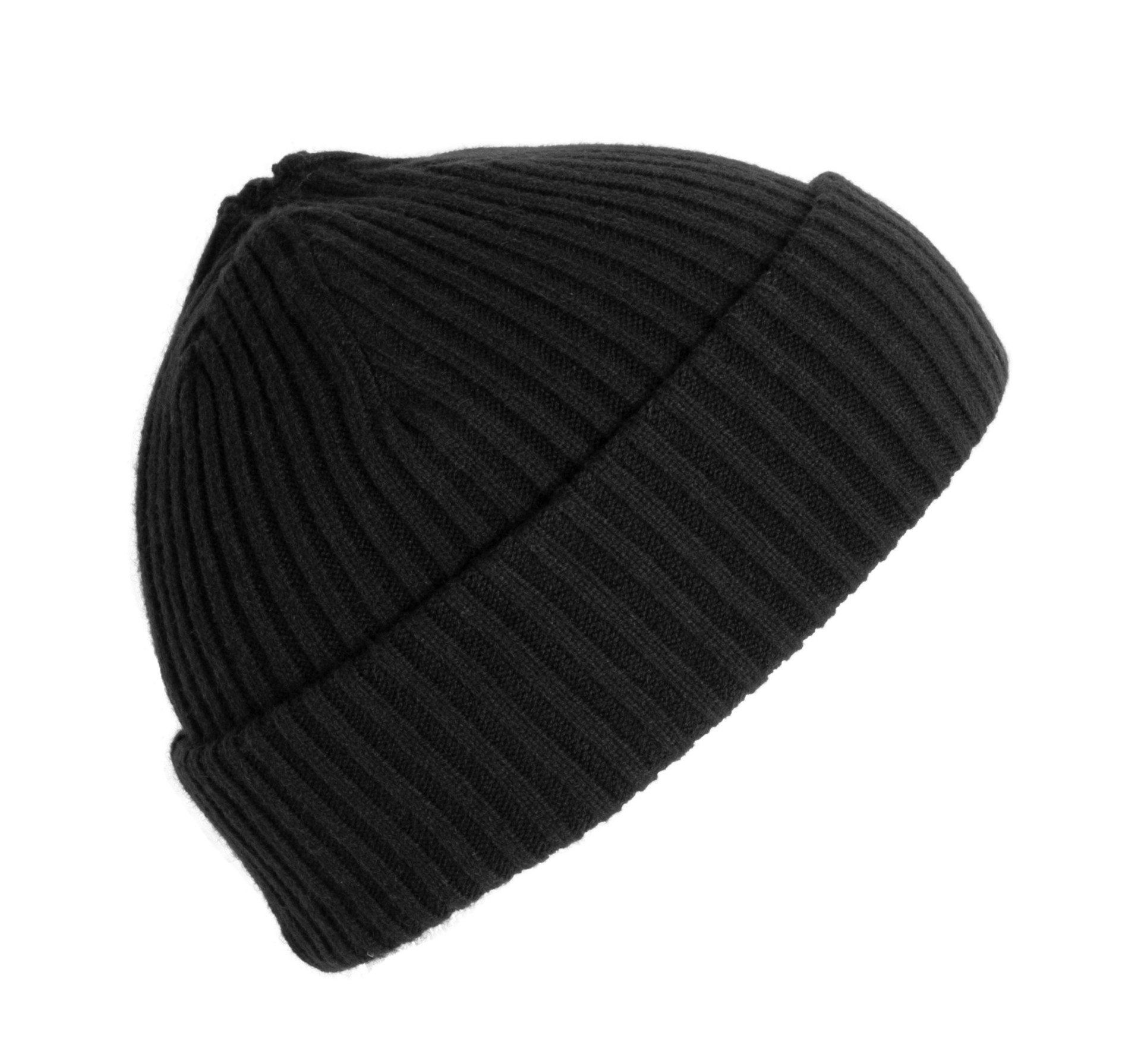 Gorro MARINHEIRO - KP552