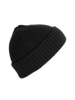 Gorro MARINHEIRO - KP552