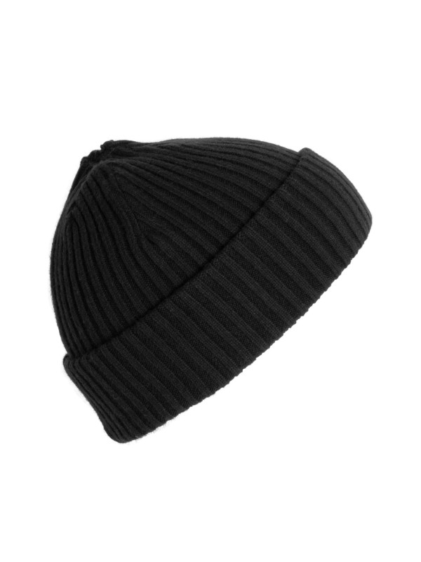 Gorro MARINHEIRO - KP552