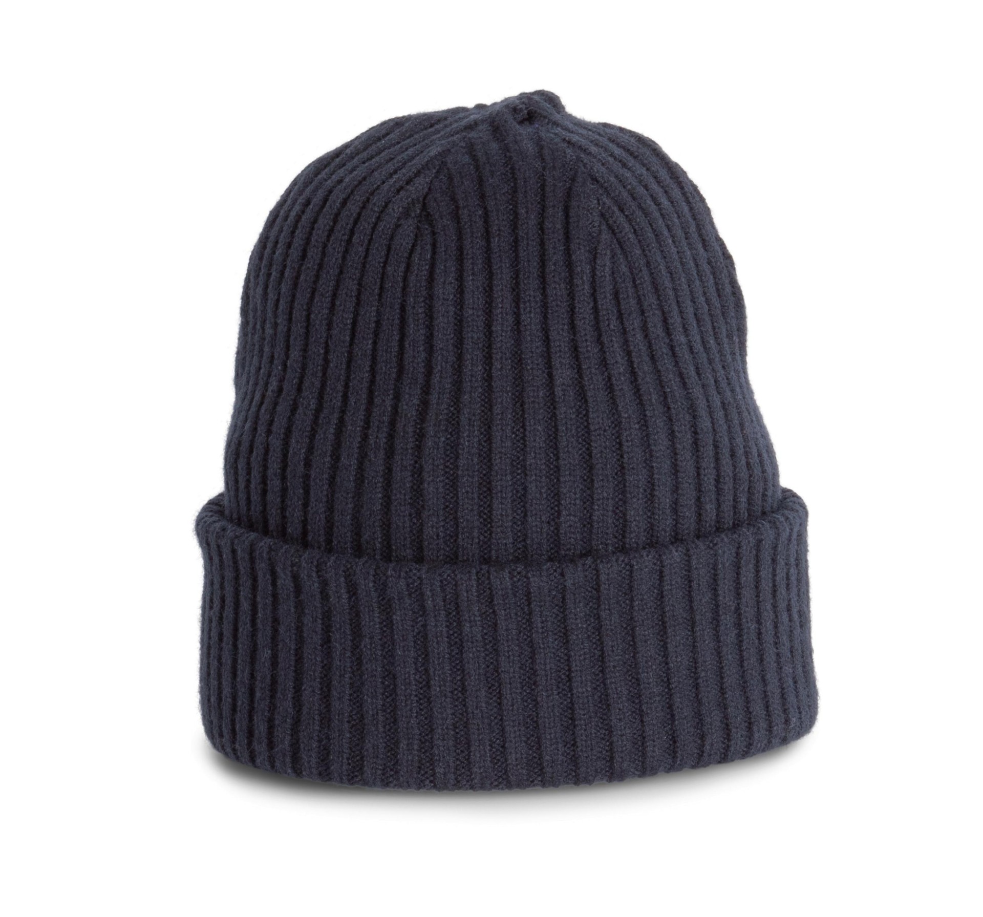 Gorro MARINHEIRO - KP552