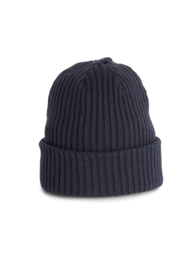 Gorro MARINHEIRO - KP552