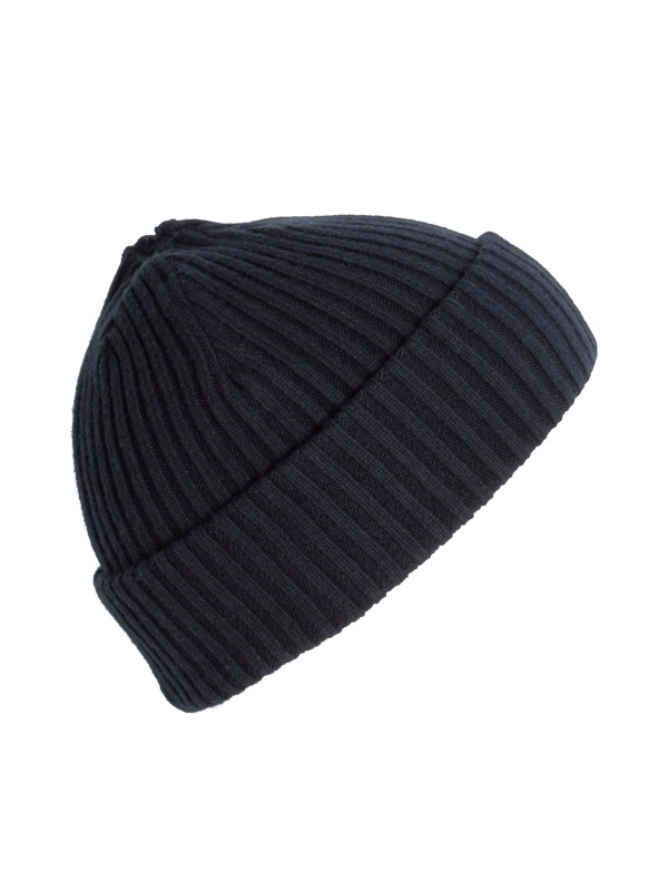 Gorro MARINHEIRO - KP552