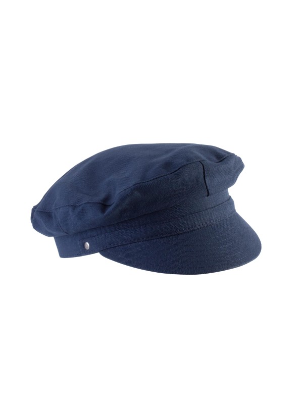 Bon MARINHEIRO - KP606