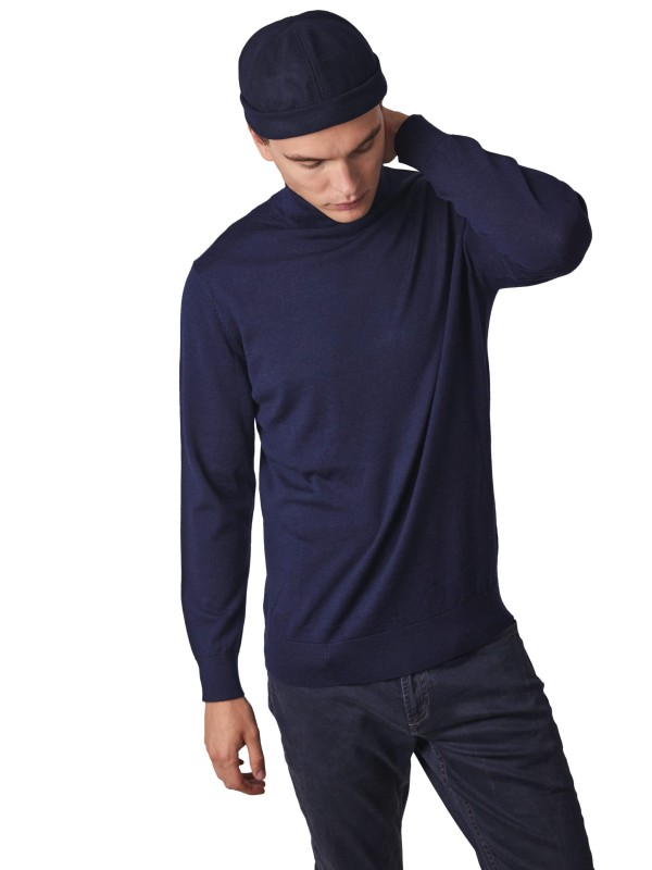 Gorro MARINHEIRO - KP607