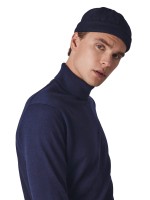 Gorro MARINHEIRO - KP607