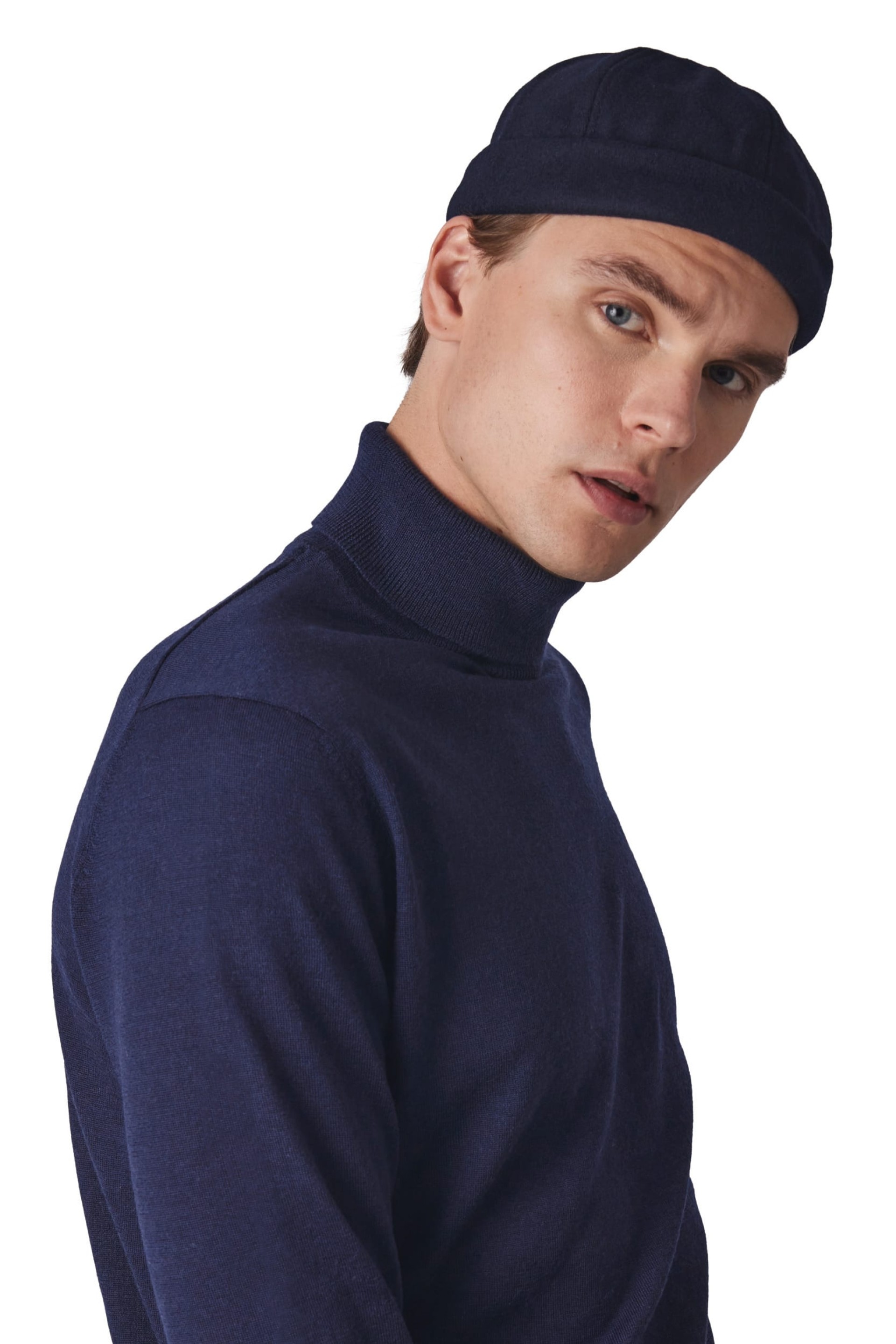 Gorro MARINHEIRO - KP607