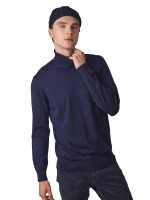 Gorro MARINHEIRO - KP607
