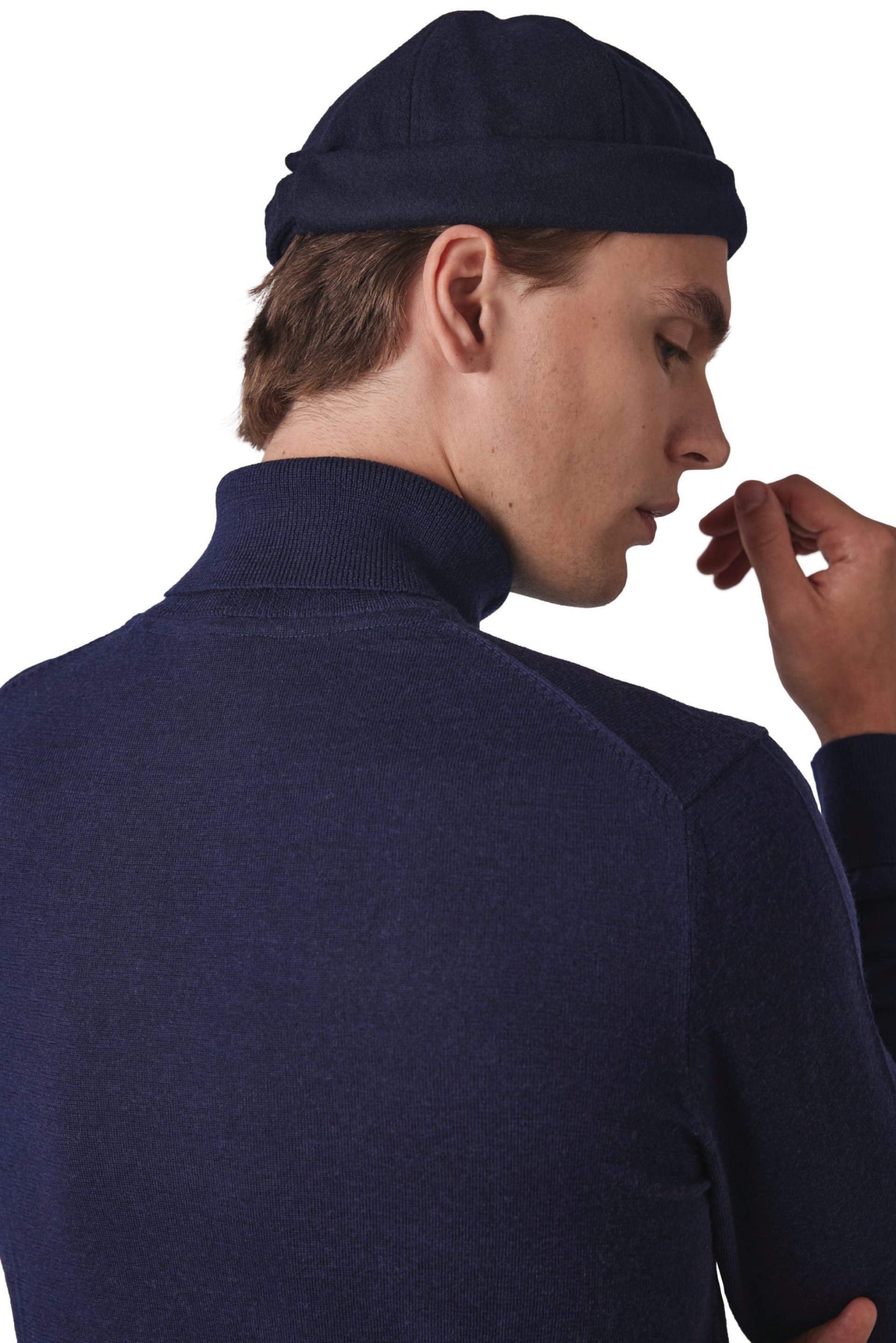 Gorro MARINHEIRO - KP607