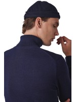 Gorro MARINHEIRO - KP607