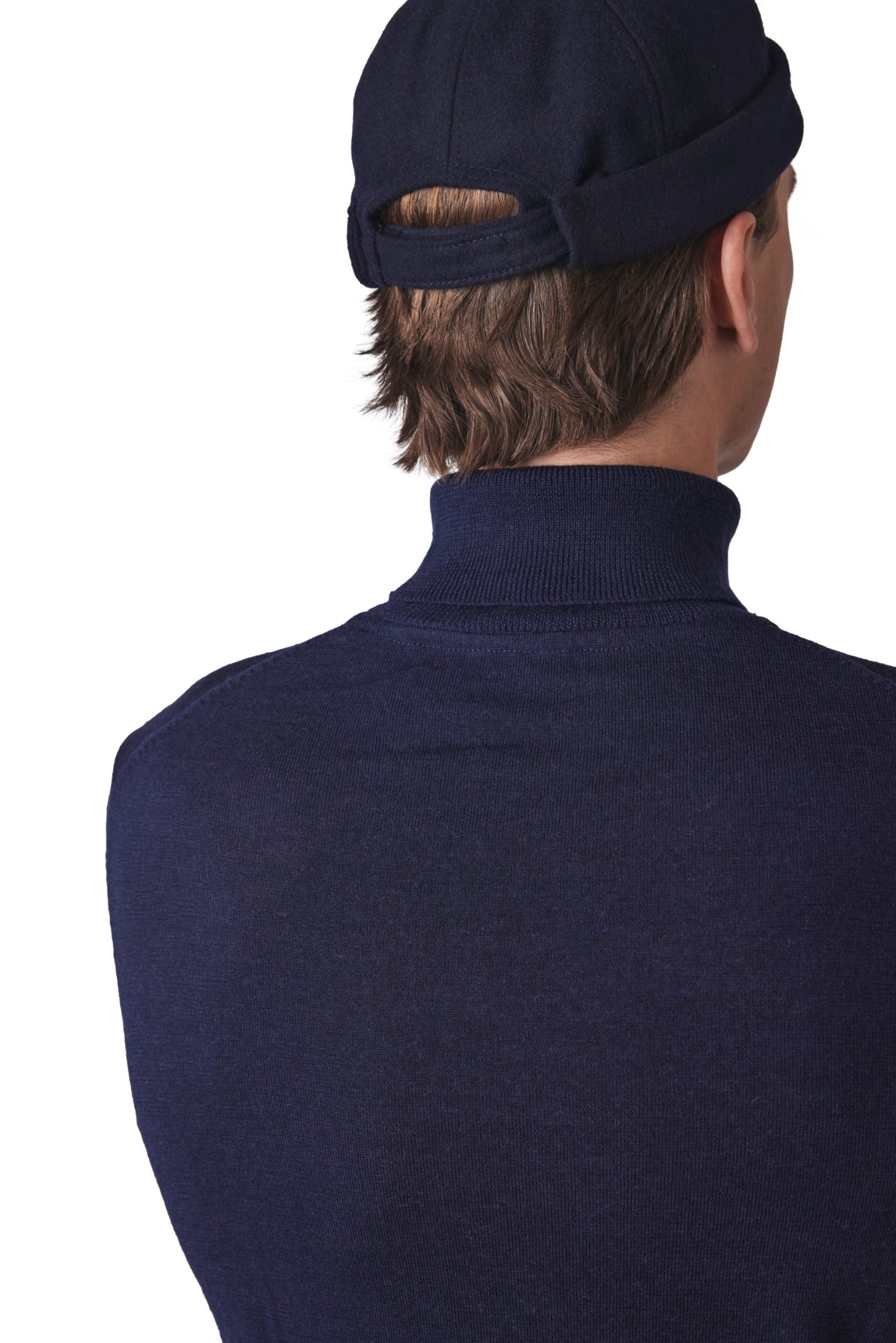 Gorro MARINHEIRO - KP607