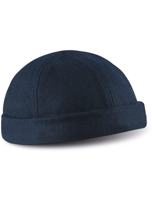 Gorro MARINHEIRO - KP607