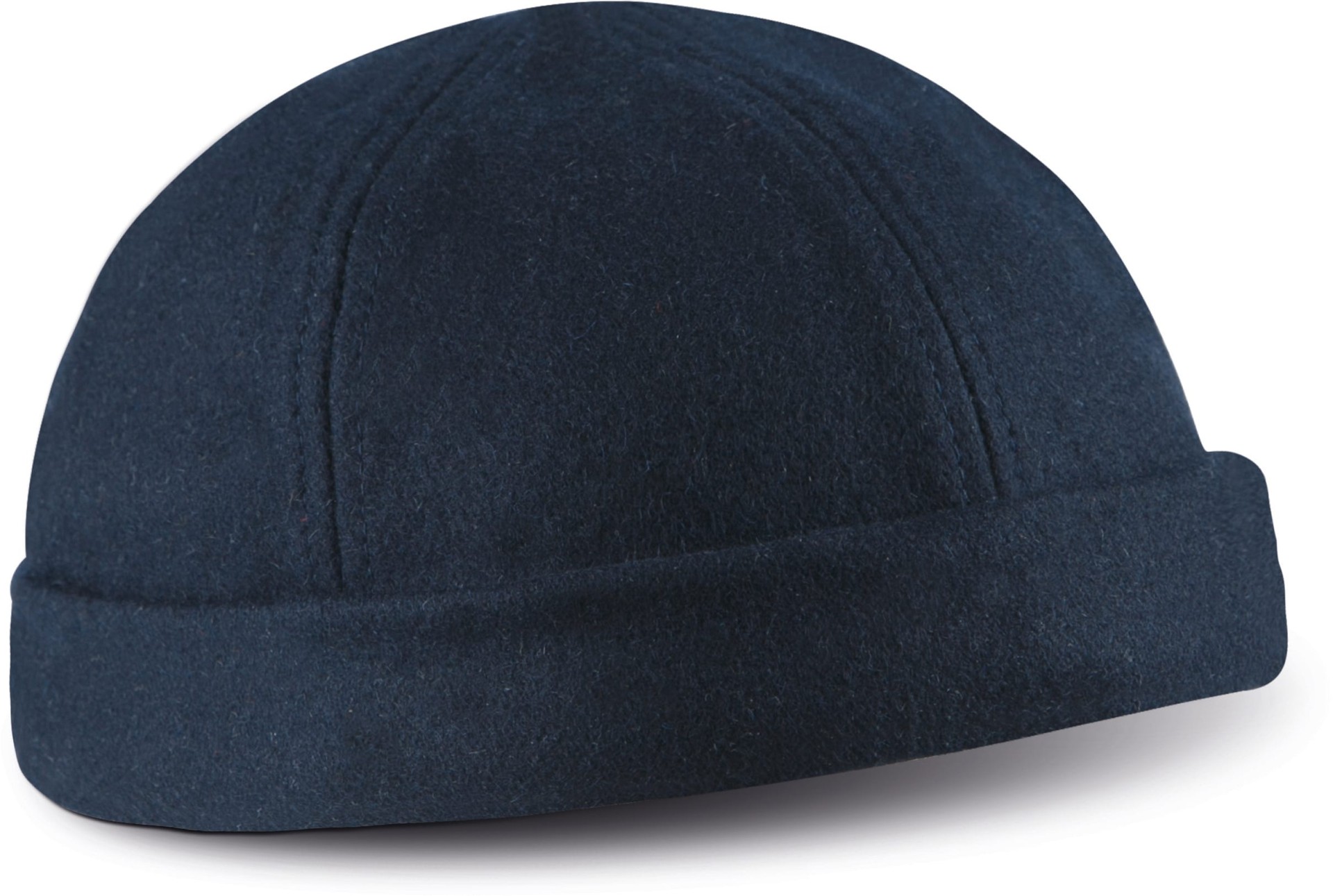 Gorro MARINHEIRO - KP607