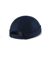 Gorro MARINHEIRO - KP607