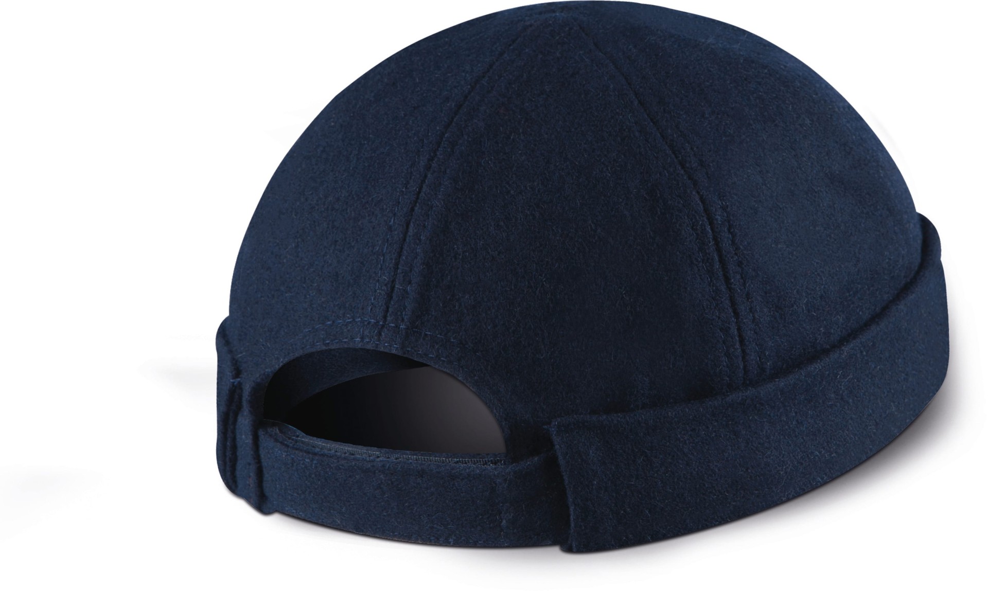 Gorro MARINHEIRO - KP607