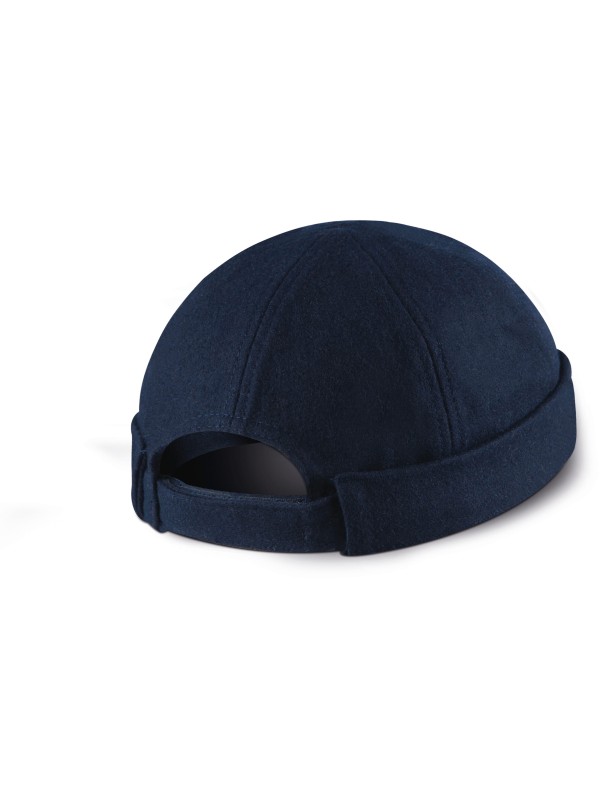 Gorro MARINHEIRO - KP607