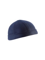 Gorro MARINHEIRO - KP607