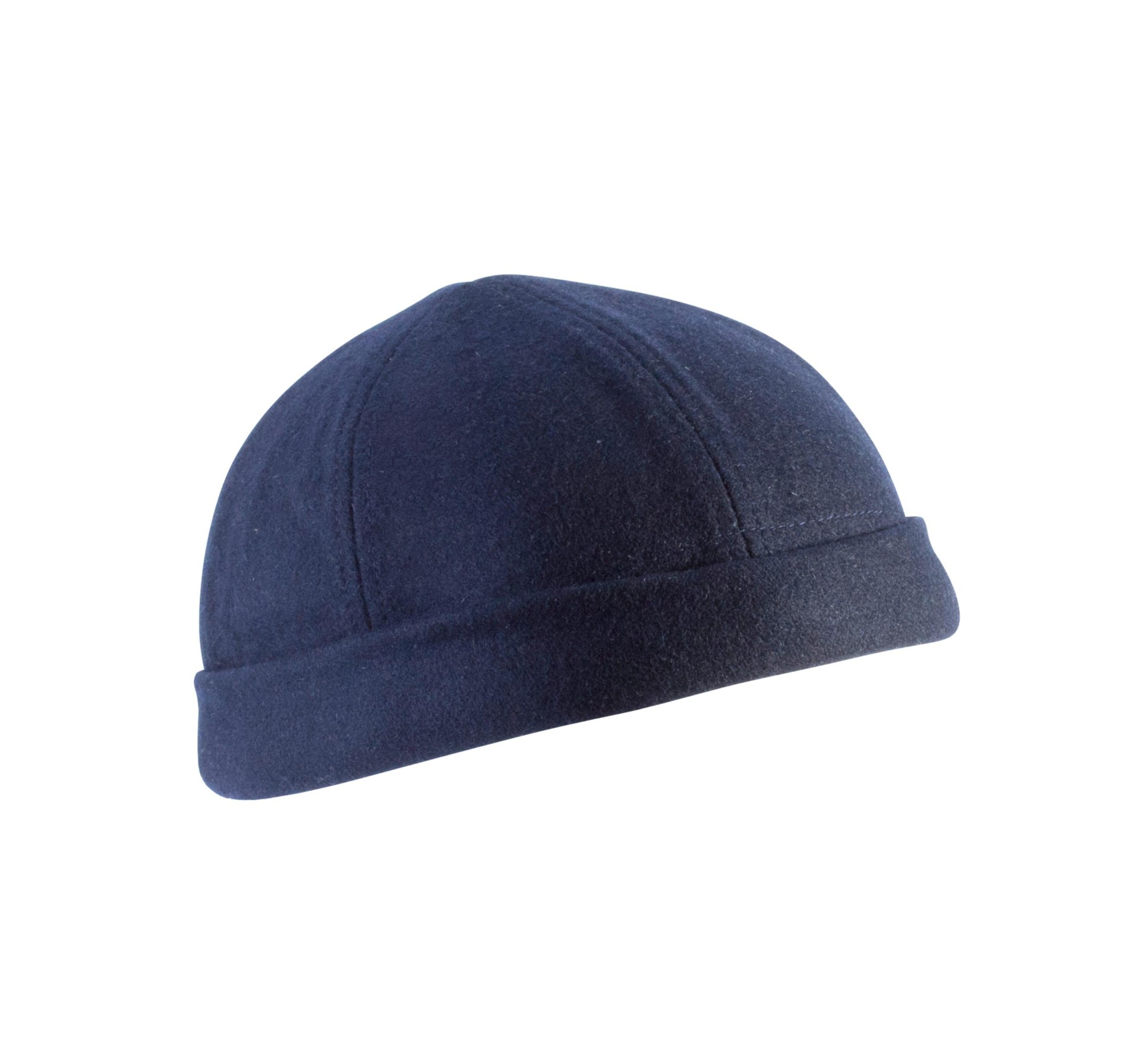 Gorro MARINHEIRO - KP607