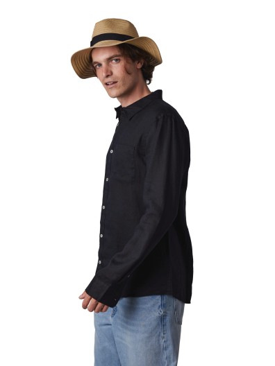 Chap�u CL�SSICO - KP610