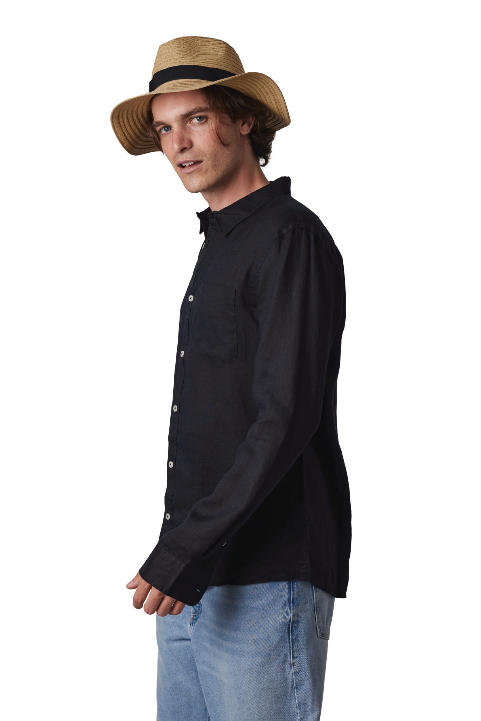 Chapéu CLÁSSICO - KP610