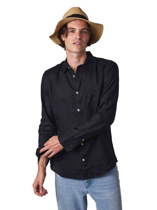 Chapu CLSSICO - KP610