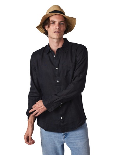 Chap�u CL�SSICO - KP610