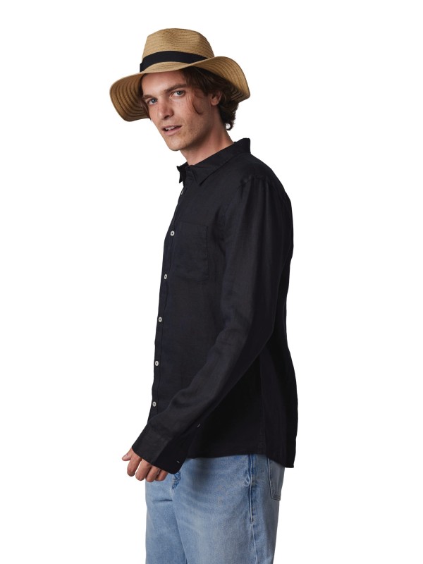 Chapu CLSSICO - KP610