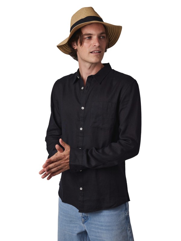 Chapu CLSSICO - KP610