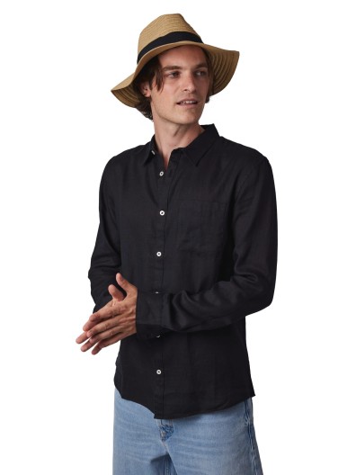 Chap�u CL�SSICO - KP610