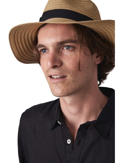 Chap�u CL�SSICO - KP610