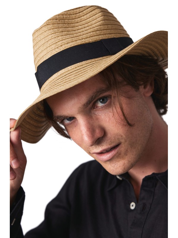 Chapu CLSSICO - KP610