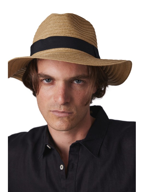 Chapu CLSSICO - KP610