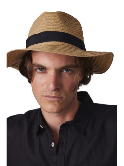 Chap�u CL�SSICO - KP610