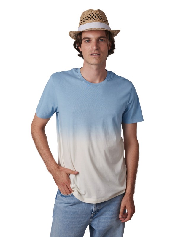 Chap�u PANAM� - KP611