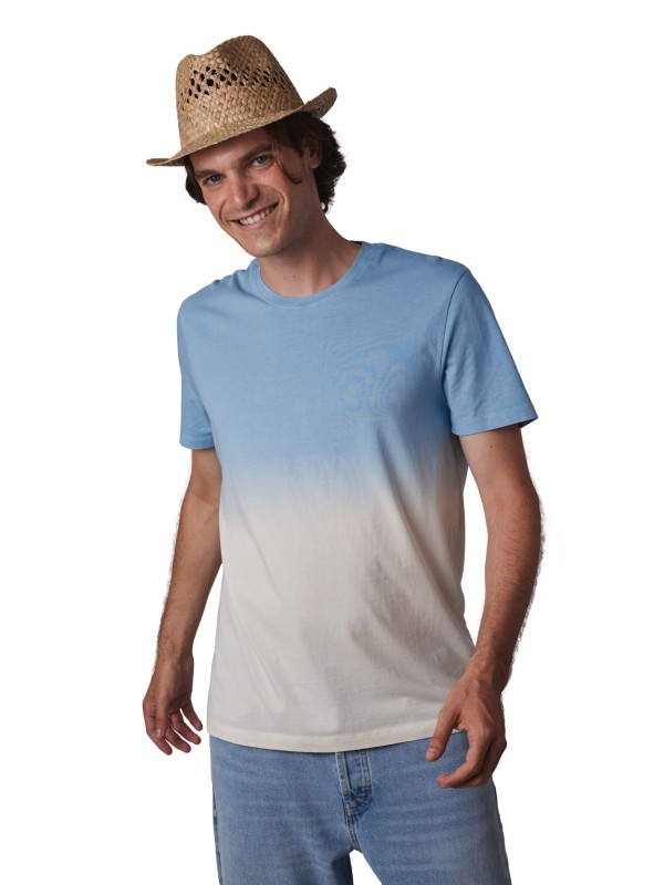 Chap�u PANAM� - KP611