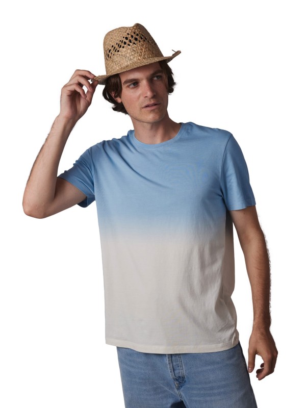 Chap�u PANAM� - KP611