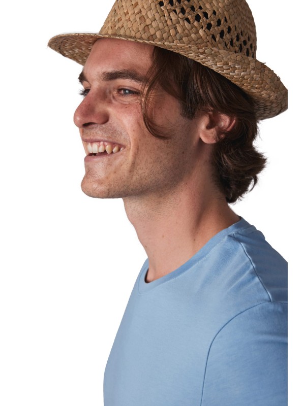 Chap�u PANAM� - KP611