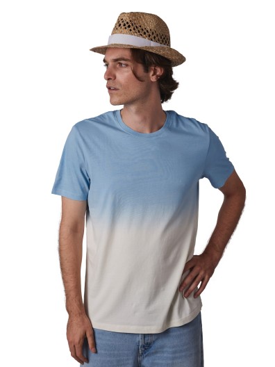 Chap�u PANAM� - KP611